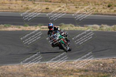 media/Apr-19-2025-AHRMA (Sat) [[3d98ca3309]]/Race/Group 8/Turn 4/